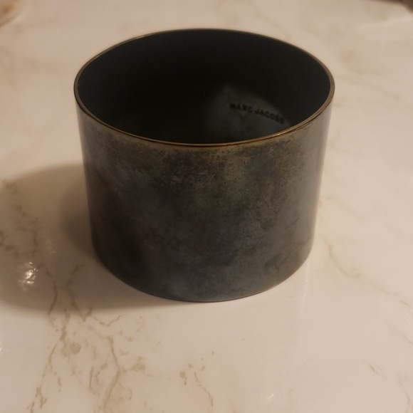 Marc Jacobs Cuff - Picture 3 of 3